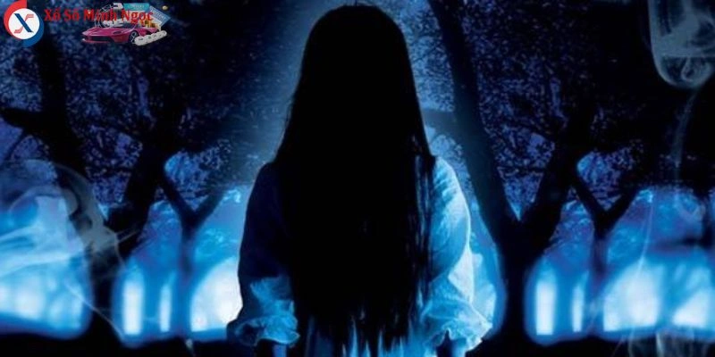 Tùy vào bối cảnh giấc mơ, nó có thể là điềm tốt hoặc dấu hiệu cảnh báo