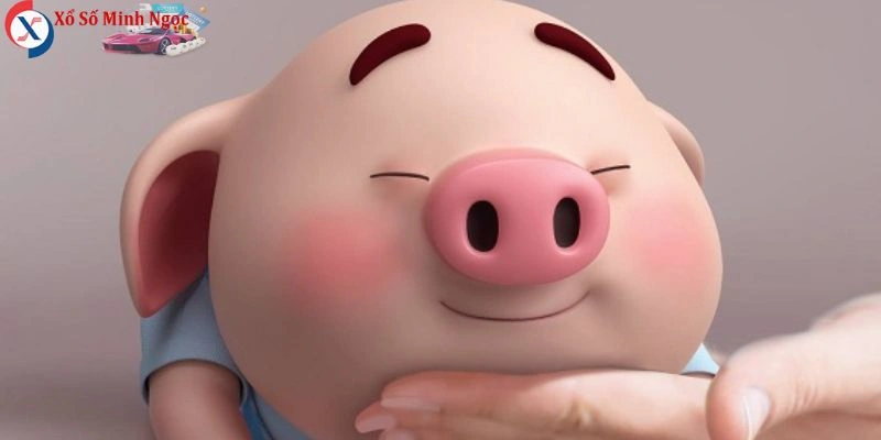 Tùy vào từng trường hợp, con số may mắn có thể khác nhau