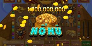 nohu