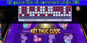 Tìm hiểu về xóc đĩa online