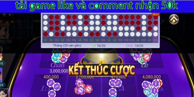 Tìm hiểu về xóc đĩa online