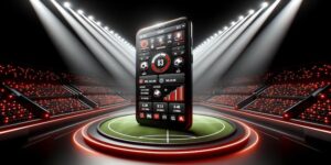 Bongvip - Sân chơi xanh, sạch, minh bạch cho mọi game thủ