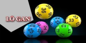 Khám phá địa điểm chơi cá cược lô gan MMWIN đáng tin cậy