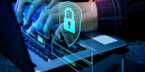 MMWIN - Chính Sách Bảo Mật Không Lo Trải Nghiệm Gián Đoạn